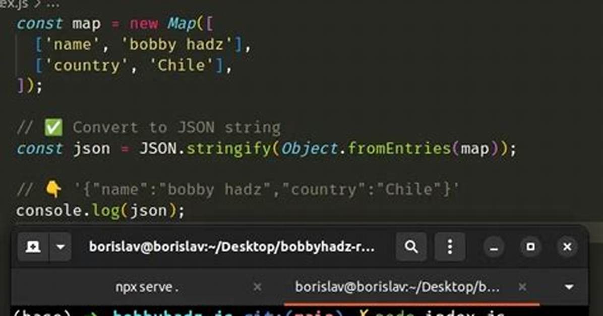 Groovy: Convert String / Map to Jsonobject
