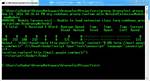 Groovy Executing Shell Commands