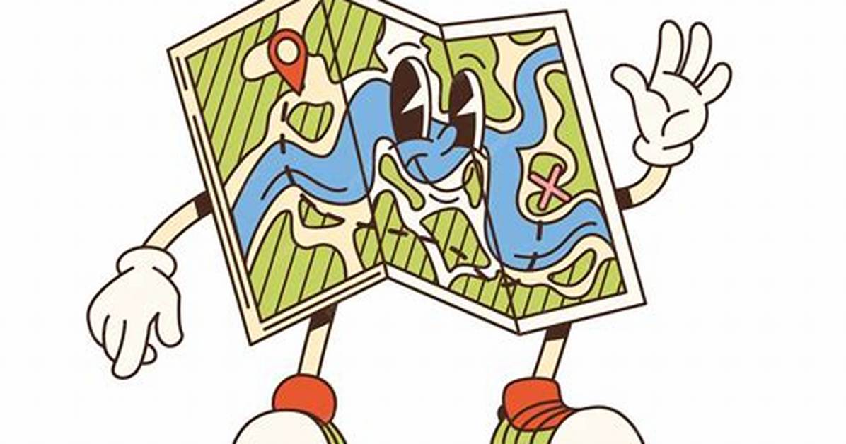 Groovy Map