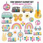 Groovy!