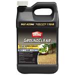 Ground Clear Concentrate