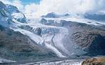 Ground Moraine