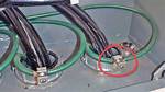 Grounding Bushing