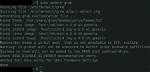 Grub Does Not Detect Windows