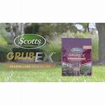 Grubex Lowes