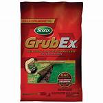 Grubx
