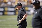 Gruden Contract