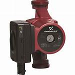 Grundfos Circulating Pump