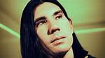 Gryffin