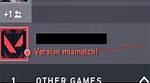 Gstreamer Version Mismatch