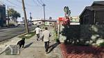 Gta 5 Patch Notes, Release Date, More