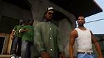 Gta Definitive Edition File Size