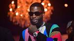 Gucci Mane