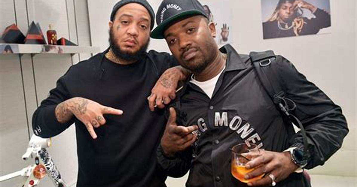 Gudda Gudda