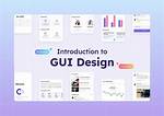 Gui Gui