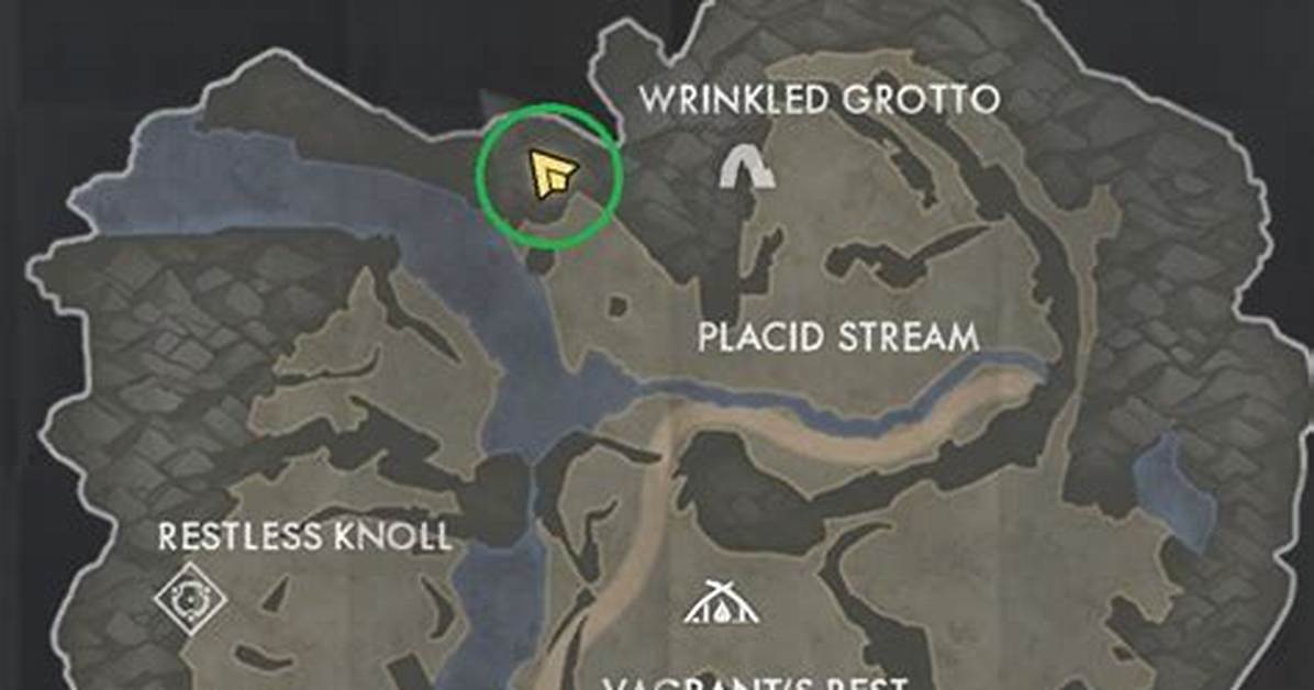 Guide for Ashen - Basics