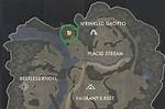 Guide for Ashen - Basics