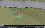 Guide for Cities: Skylines - General Hints and Tips