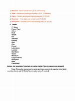 Guide for Human Fall Flat - Level 7