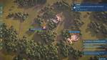 Guide for Jurassic World Evolution