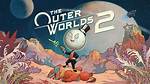 Guide for the Outer World's