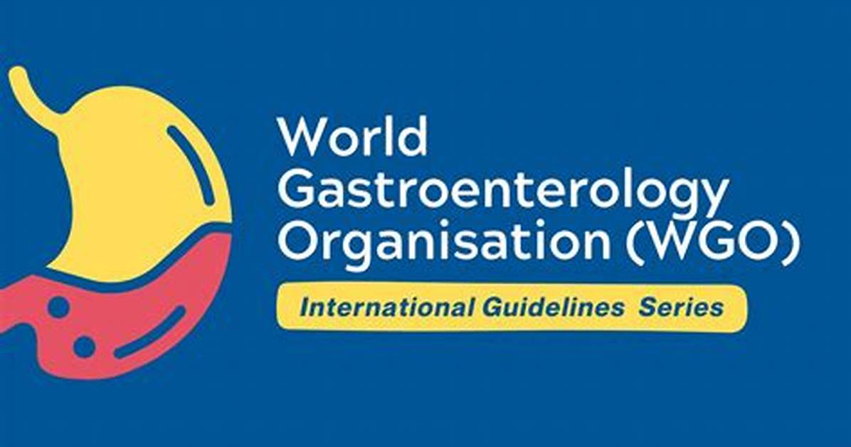 Guidelines