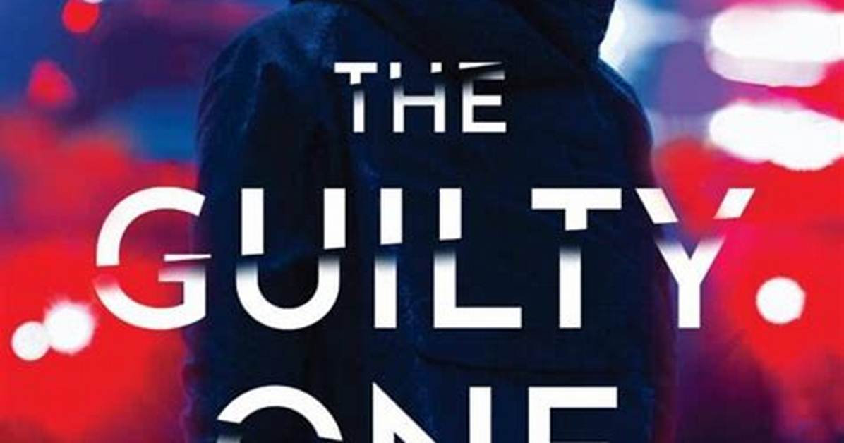 Guilty for One