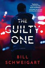 Guilty for One