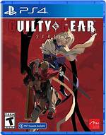 Guilty Gear -Strive- for Ps5, Ps4, & Pc Gets Leo Whitefang Guide Ahead of Open Beta