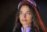 Gulcan Arslan