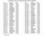 Gulls 2021-22 Schedule Revealed – Nbc 7 San Diego