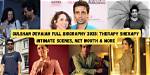 Gulshan Devaiah Net Worth