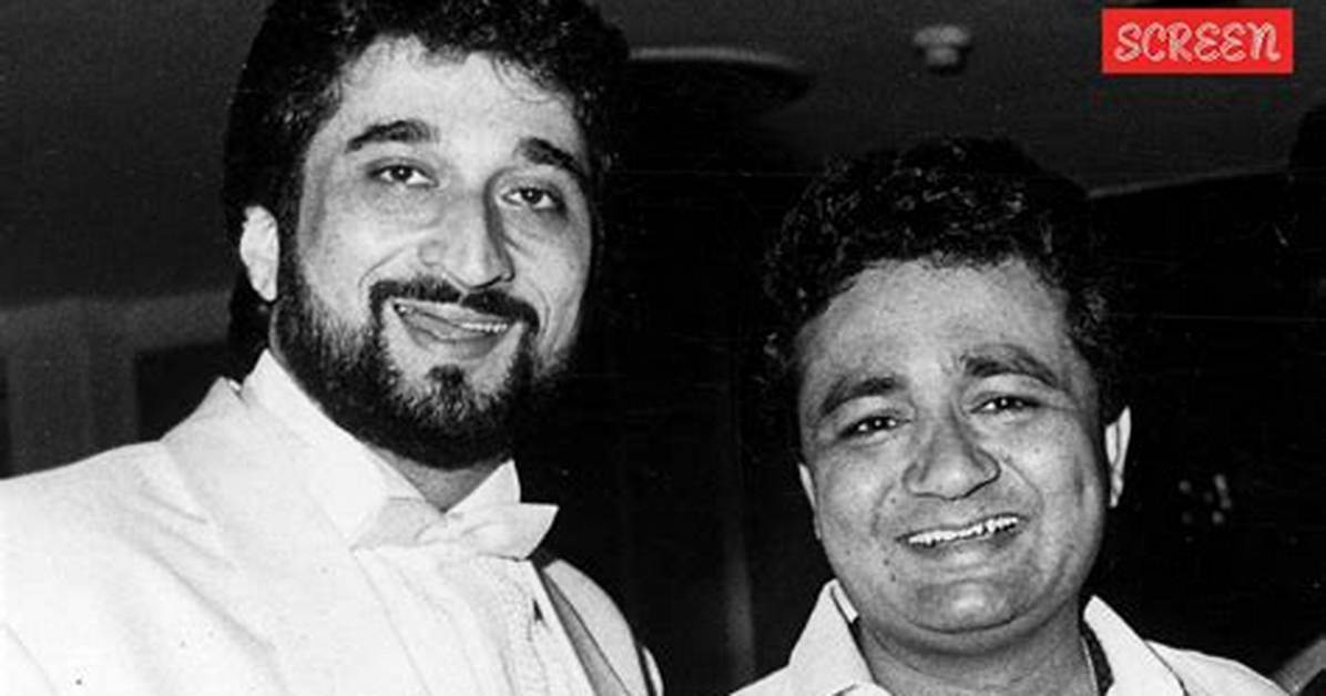 Gulshan Kumar