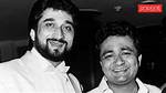 Gulshan Kumar