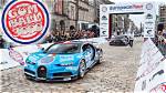 Gumball 3000