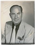 Gummo Marx