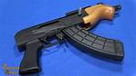 Gun Draco