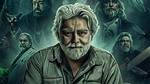 Gunnar Hansen