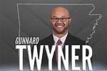 Gunnard Twyner