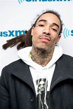 Gunplay