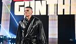 Gunther