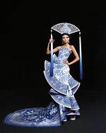 Guo Pei