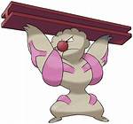 Gurdurr Weakness