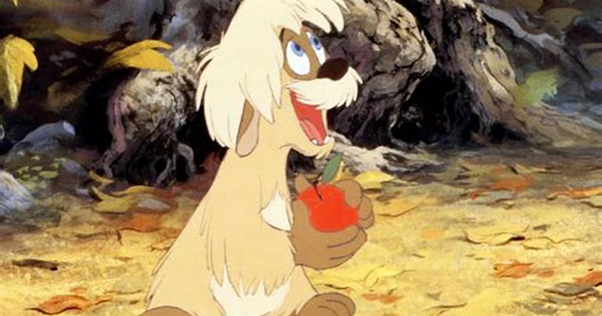 Gurgi