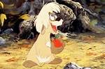 Gurgi