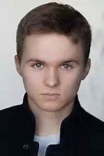 Gus Barry