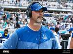 Gus Bradley