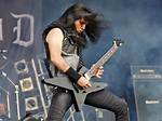 Gus G.