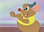 Gus Gus