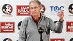 Gus Malzahn